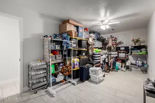 3929 N Dead Wood Dr, Casa Grande, AZ 85122 - Photo 28