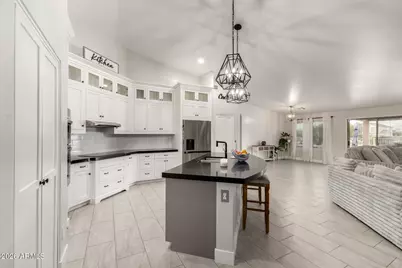 3929 N Dead Wood Drive, Casa Grande, AZ 85122 - Photo 12