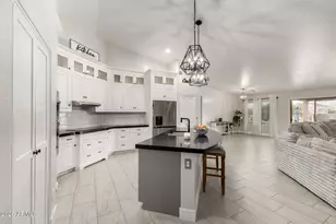 3929 N Dead Wood Dr, Casa Grande, AZ 85122 - Photo 12