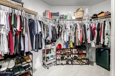 3929 N Dead Wood Drive, Casa Grande, AZ 85122 - Photo 20