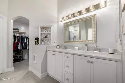 3929 N Dead Wood Drive, Casa Grande, AZ 85122 - Photo 18