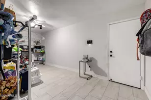 3929 N Dead Wood Dr, Casa Grande, AZ 85122 - Photo 26