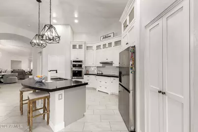 3929 N Dead Wood Drive, Casa Grande, AZ 85122 - Photo 14