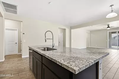 17821 W Villa Hermosa Lane, Surprise, AZ 85387 - Photo 18