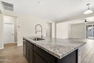 17821 W Villa Hermosa Ln, Surprise, AZ 85387 - Photo 18