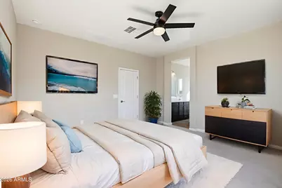 17821 W Villa Hermosa Lane, Surprise, AZ 85387 - Photo 6