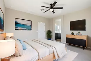 17821 W Villa Hermosa Ln, Surprise, AZ 85387 - Photo 6