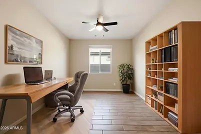 17821 W Villa Hermosa Lane, Surprise, AZ 85387 - Photo 8