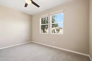 17821 W Villa Hermosa Ln, Surprise, AZ 85387 - Photo 30