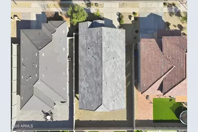 17821 W Villa Hermosa Lane, Surprise, AZ 85387 - Photo 10