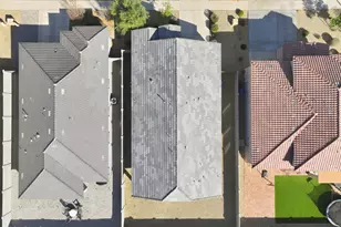 17821 W Villa Hermosa Ln, Surprise, AZ 85387 - Photo 10