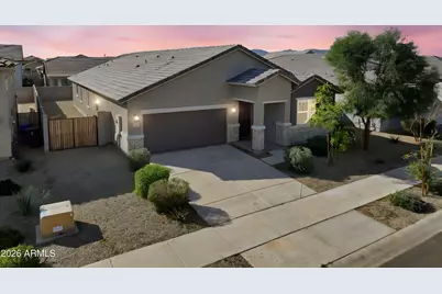 17821 W Villa Hermosa Lane, Surprise, AZ 85387 - Photo 1