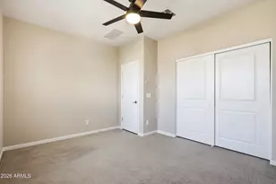 17821 W Villa Hermosa Ln, Surprise, AZ 85387 - Photo 28