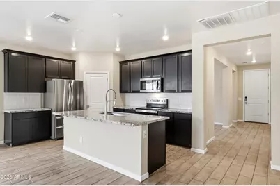 17821 W Villa Hermosa Lane, Surprise, AZ 85387 - Photo 22