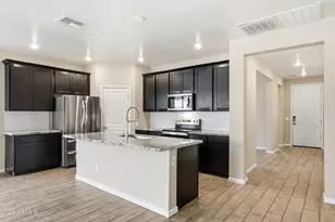 17821 W Villa Hermosa Ln, Surprise, AZ 85387 - Photo 22