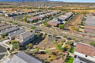 17821 W Villa Hermosa Ln, Surprise, AZ 85387 - Photo 42