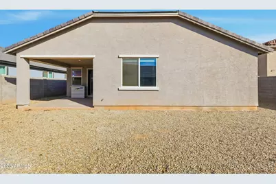 17821 W Villa Hermosa Lane, Surprise, AZ 85387 - Photo 40