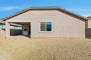 17821 W Villa Hermosa Ln, Surprise, AZ 85387 - Photo 40