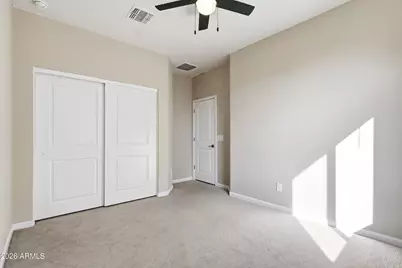 17821 W Villa Hermosa Lane, Surprise, AZ 85387 - Photo 36