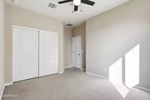 17821 W Villa Hermosa Ln, Surprise, AZ 85387 - Photo 36