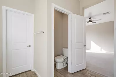 17821 W Villa Hermosa Lane, Surprise, AZ 85387 - Photo 32