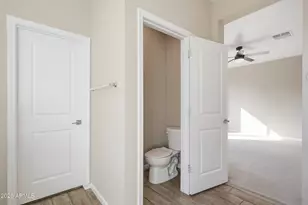 17821 W Villa Hermosa Ln, Surprise, AZ 85387 - Photo 32