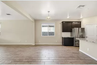 17821 W Villa Hermosa Lane, Surprise, AZ 85387 - Photo 24