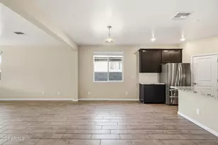 17821 W Villa Hermosa Ln, Surprise, AZ 85387 - Photo 24