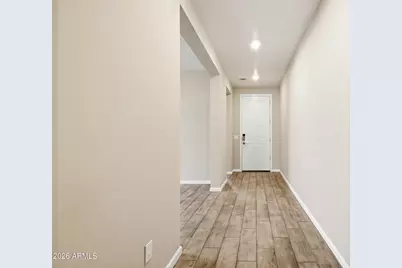 17821 W Villa Hermosa Lane, Surprise, AZ 85387 - Photo 14