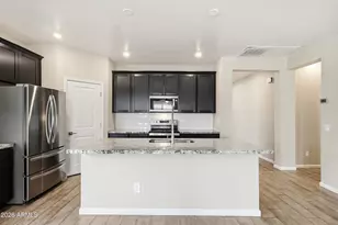 17821 W Villa Hermosa Ln, Surprise, AZ 85387 - Photo 4