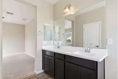 17821 W Villa Hermosa Lane, Surprise, AZ 85387 - Photo 34