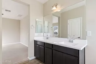 17821 W Villa Hermosa Ln, Surprise, AZ 85387 - Photo 34