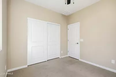 17821 W Villa Hermosa Lane, Surprise, AZ 85387 - Photo 38