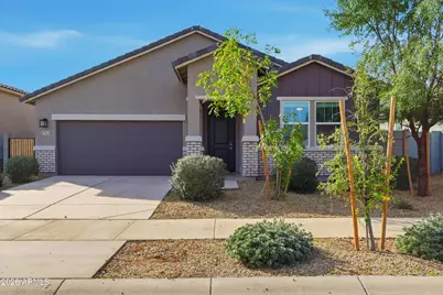 17821 W Villa Hermosa Lane, Surprise, AZ 85387 - Photo 12