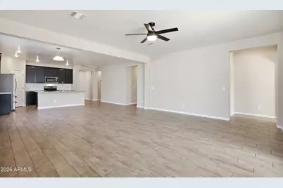 17821 W Villa Hermosa Lane, Surprise, AZ 85387 - Photo 26