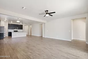 17821 W Villa Hermosa Ln, Surprise, AZ 85387 - Photo 26