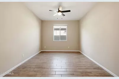 17821 W Villa Hermosa Lane, Surprise, AZ 85387 - Photo 16