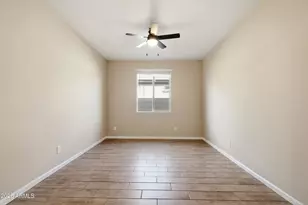 17821 W Villa Hermosa Ln, Surprise, AZ 85387 - Photo 16