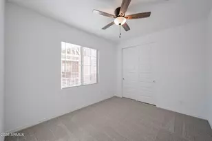 7669 W Bronco Trail, Peoria, AZ 85383 - Photo 18