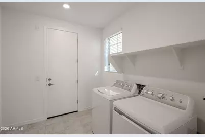 7669 W Bronco Trail, Peoria, AZ 85383 - Photo 20