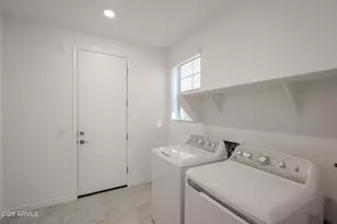 7669 W Bronco Trail, Peoria, AZ 85383 - Photo 20