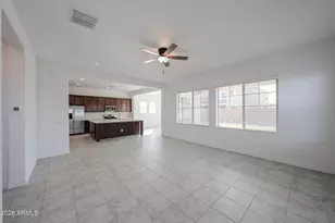 7669 W Bronco Trail, Peoria, AZ 85383 - Photo 6