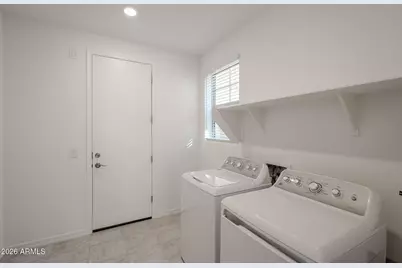 7669 W Bronco Trail, Peoria, AZ 85383 - Photo 20