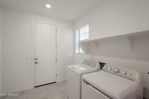 7669 W Bronco Trail, Peoria, AZ 85383 - Photo 20