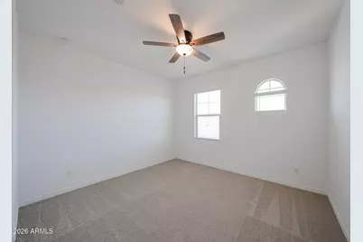 7669 W Bronco Trail, Peoria, AZ 85383 - Photo 16