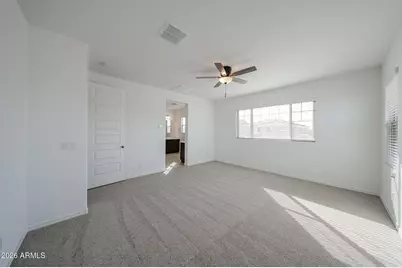 7669 W Bronco Trail, Peoria, AZ 85383 - Photo 10