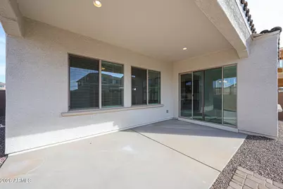 7669 W Bronco Trail, Peoria, AZ 85383 - Photo 22