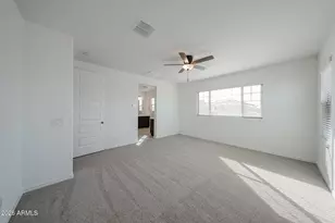 7669 W Bronco Trail, Peoria, AZ 85383 - Photo 10