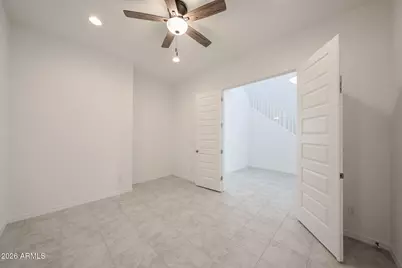 7669 W Bronco Trail, Peoria, AZ 85383 - Photo 8