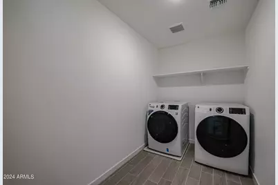 7917 N 79th Avenue, Glendale, AZ 85303 - Photo 22